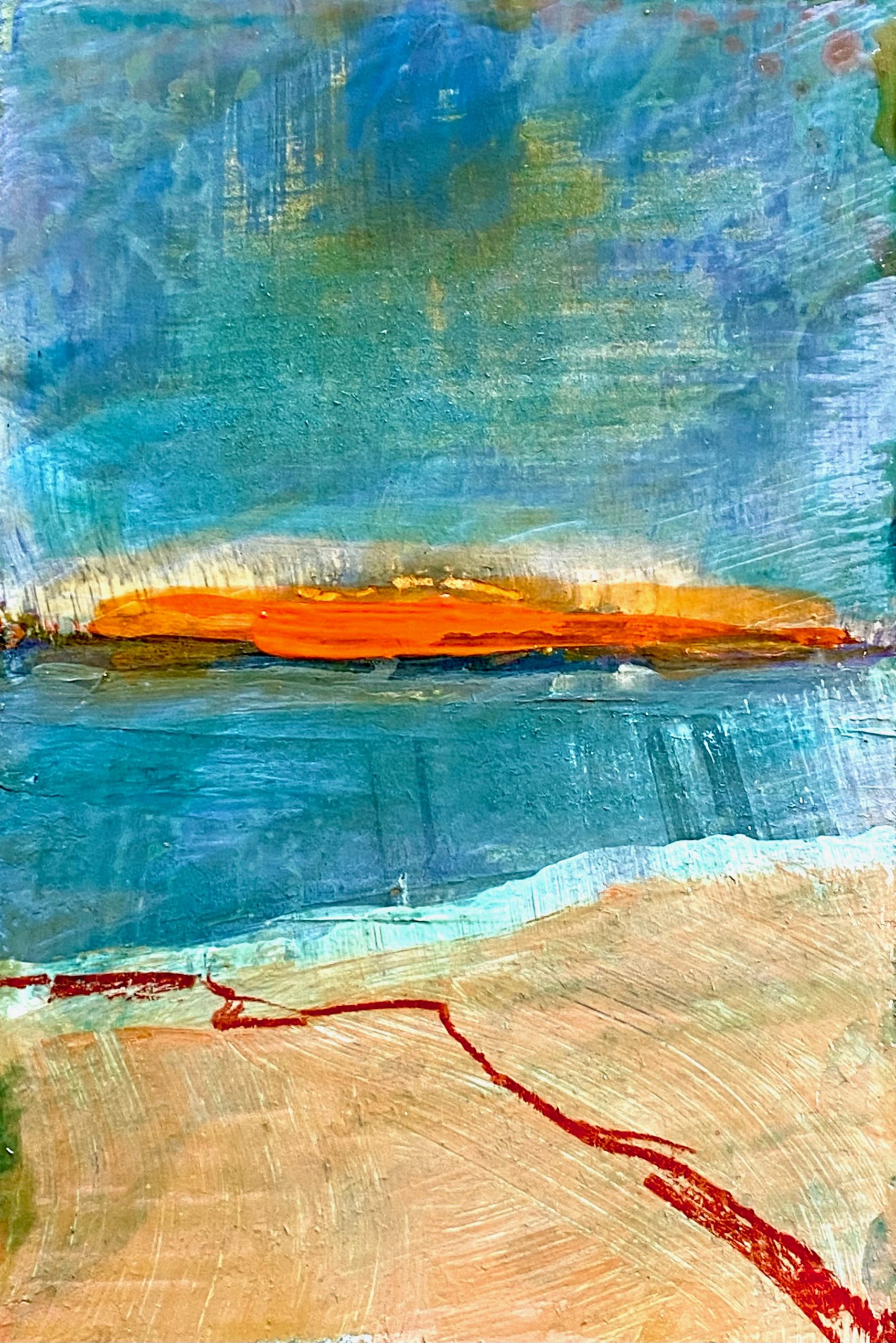 viele neue MiniaturLandschaften