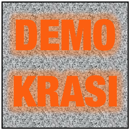 Kunst findet Stadt . Outdoorausstellung . Mai bis September 2026 im Stadtraum von Rheinbach